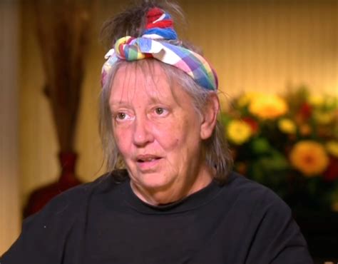 dr phil shelley duvall interview|shelley duvall trauma the shining.